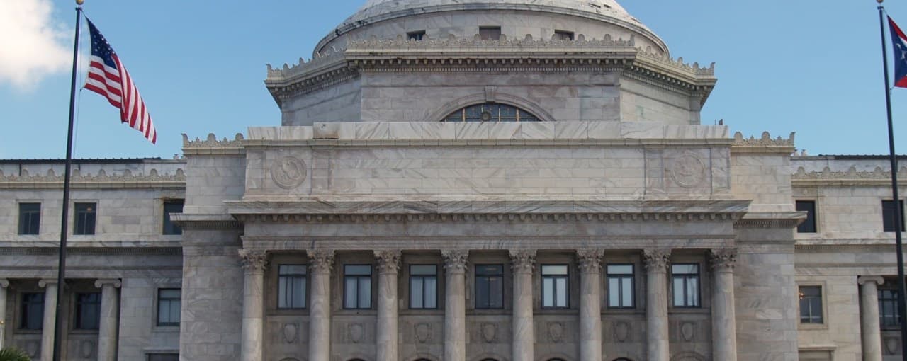 Dispuestos a ir por encima del veto del gobernador