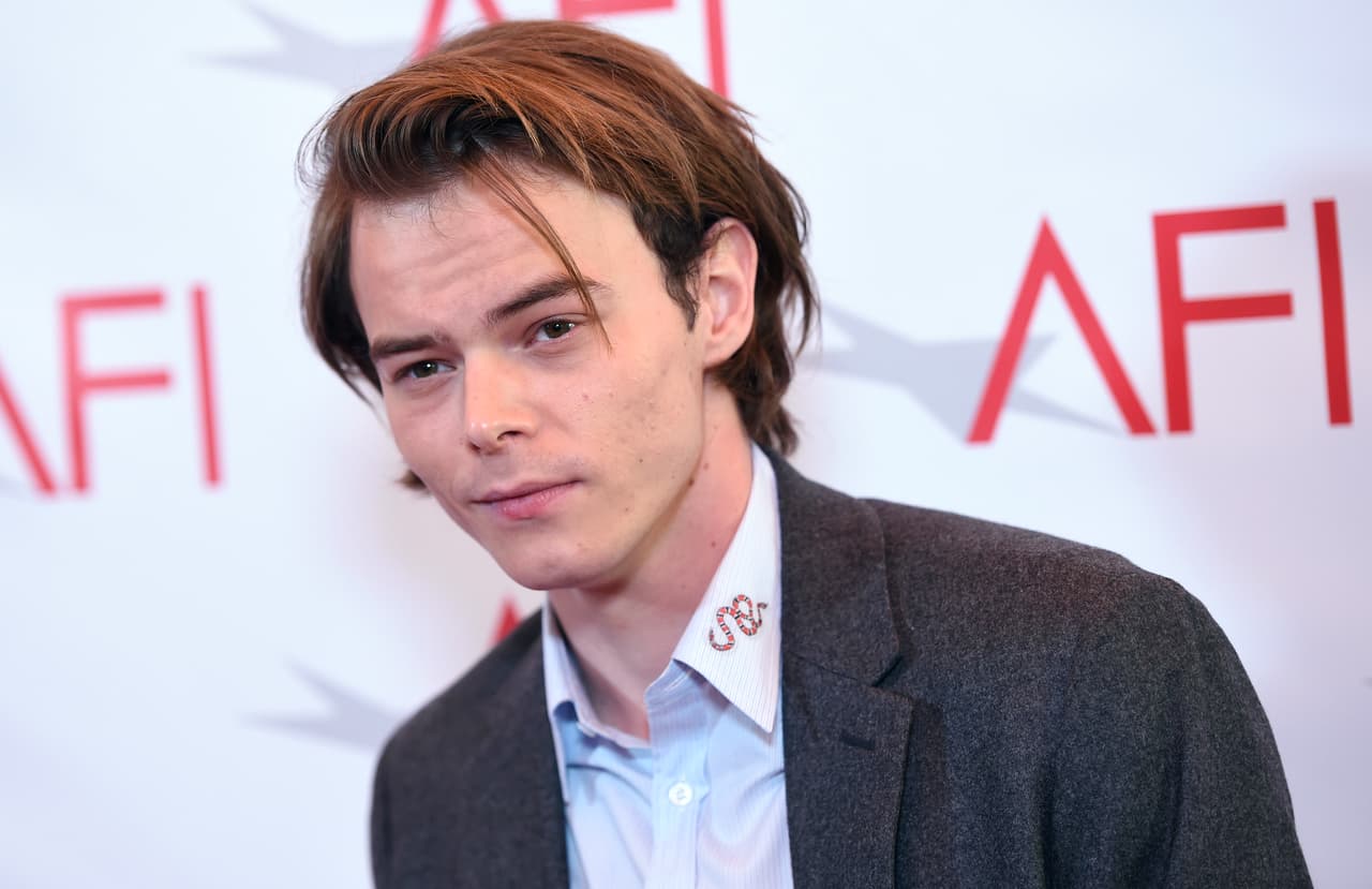 Deportan a un actor británico que llegó con cocaína al aeropuerto de Los Ángeles