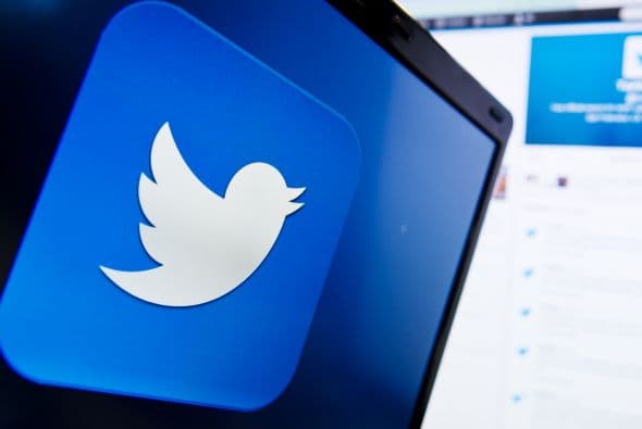Diez consejos útiles para obtener más seguidores en Twitter