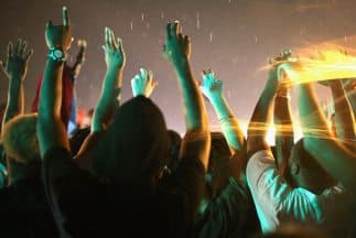 Las imágenes de las protestas de esta semana en Ferguson han devuelto a la memoria los violentos disturbios raciales de los años 60 en Estados Unidos.