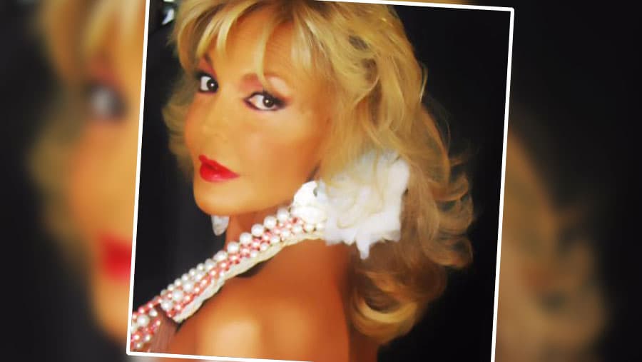 "Eduardo, échame la mano" suplica una expareja de Yáñez tras quedar sin hogar en México