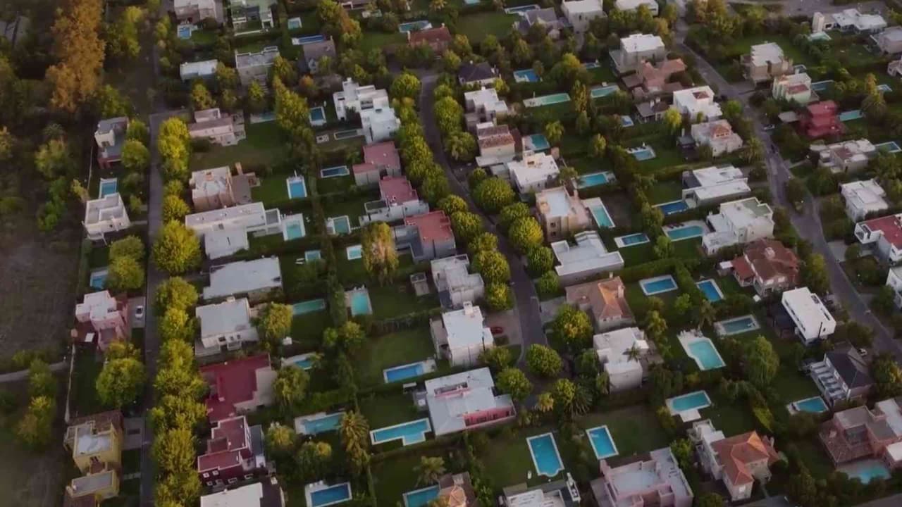 Bakersfield podría implementar regulaciones para la renta a corto plazo de propiedades