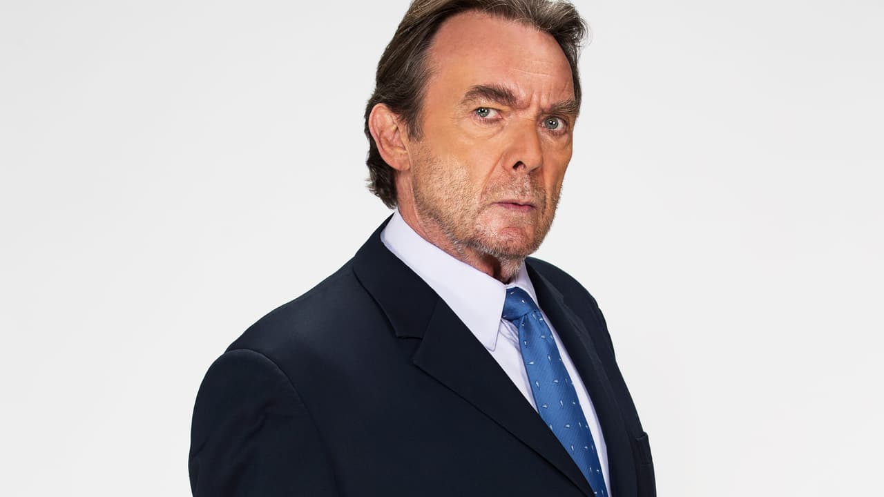 El 20 de noviembre murió el actor Claudio Báez a los 69 años, según lo informó el portal del periódico El Universal. El actor era originario de Guadalajara, Jalisco. Su carrera inició en los años 1980 al participar en la telenovela 'Cuando los hijos se van', producida por Silvia Pinal.