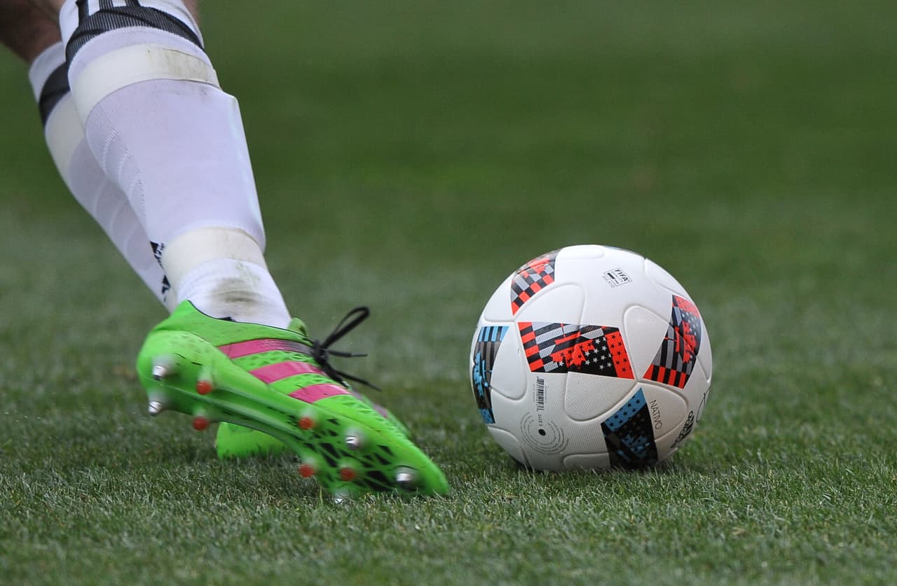 Partidos del lunes 27 de abril: Ligas de Europa