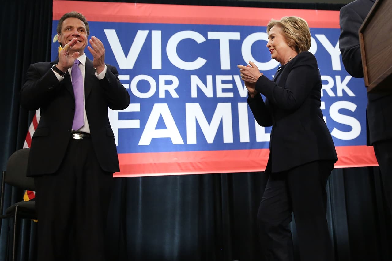 El mandatario destacó que las madres solteras serán las más beneficiadas.