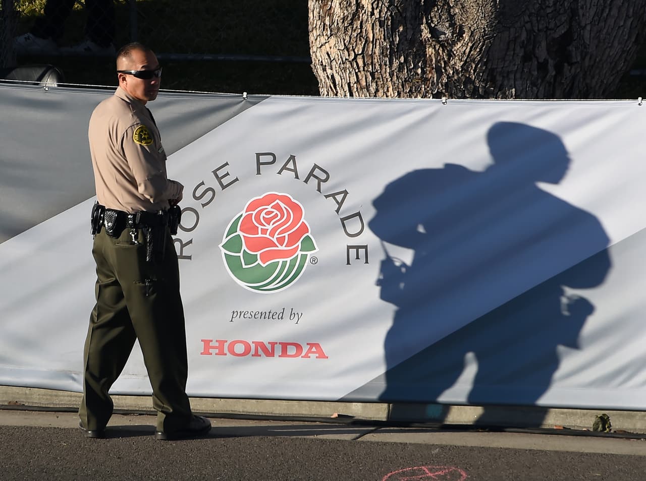Miles de personas disfrutaron de este tradicional desfile lleno de música y color