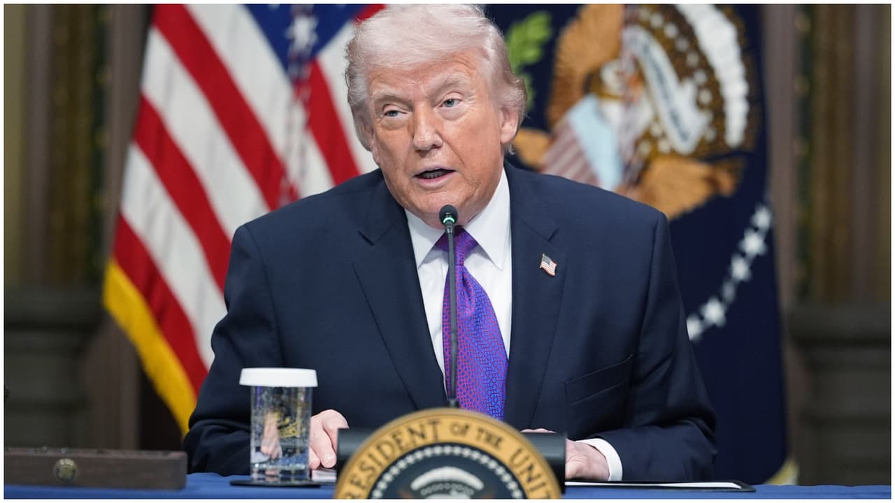 Departamento de Justicia de EEUU estaría buscando presentar cargos penales contra el régimen de Cuba