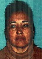 <h3 class="cms-H3-H3">Ana Félix</h3>
<br>
<br>Esta fugitiva, mejor conocida como María, 
<b>es considerada por la agencia como armada y peligrosa. </b>
<br>
<br>Félix es buscada por conspirar 
<b><a href="https://www.dea.gov/fugitives/ana-felix" target="_blank">para poseer y distribuir sustancias controladas. </a></b>
<br>
<br>La DEA cree que el último domicilio conocido de Félix está en Paramont, California. 
<br>
<br>