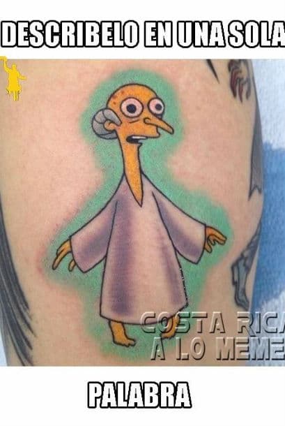 Te traemos los memes más divertidos del Costa Rica vs Jamaica