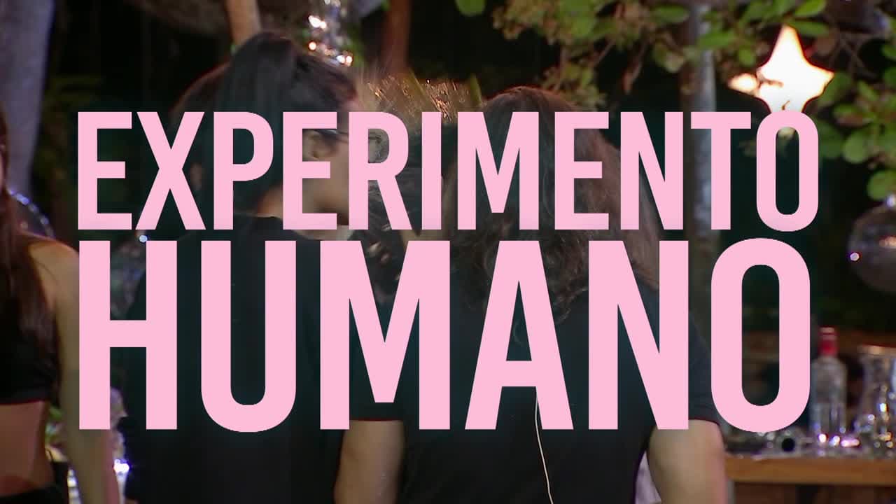 Are You The One: fecha de estreno