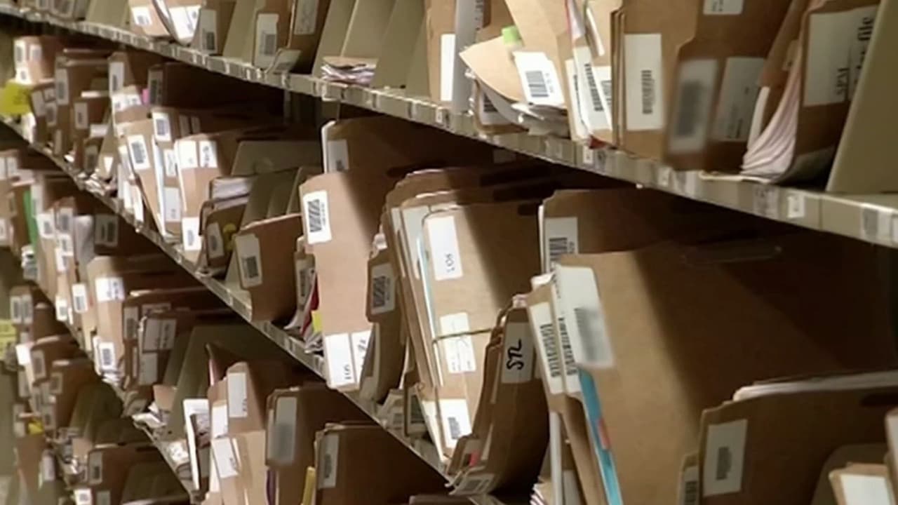 Más de 700 mil solicitudes de ciudadanía en EEUU 'en espera': Expertos explican por qué habría retrasos