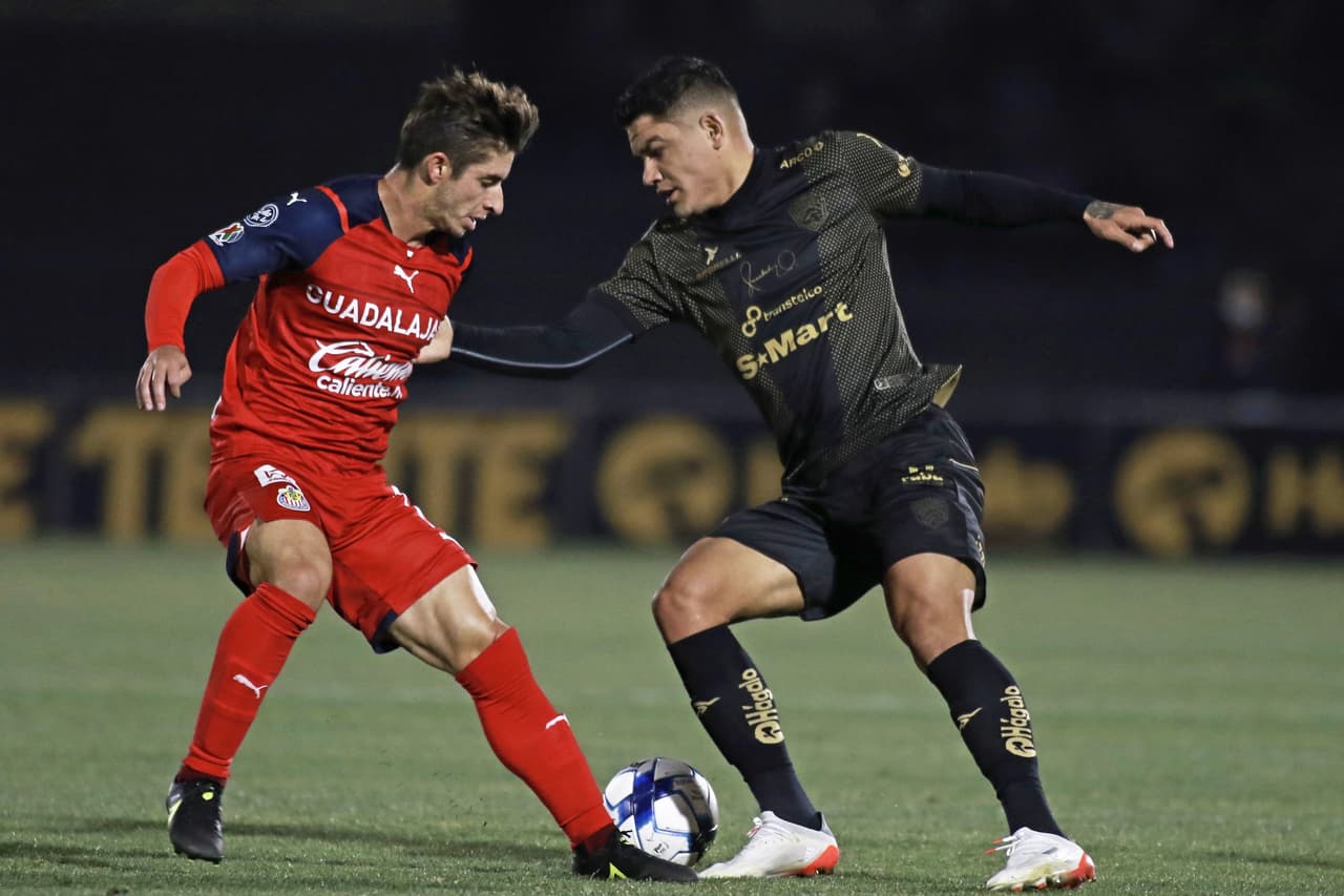 El rebaño sagrado tiene que venir de atrás y con un marcador de 1-3 a favor, consiguen la remontada y se sitúan en la quinta posición de la tabla, a tan solo tres puntos de los líderes.