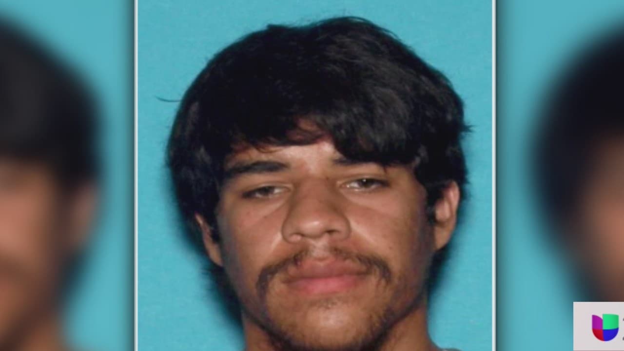 Un joven de Fresno fue a revisar el buzón de correos y terminó muriendo acuchillado