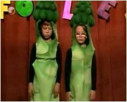 La inauguración fue calificada por muchos como desangelada. (Imagen tomada de redes sociales).