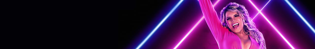 Wendy: Perdida pero Famosa