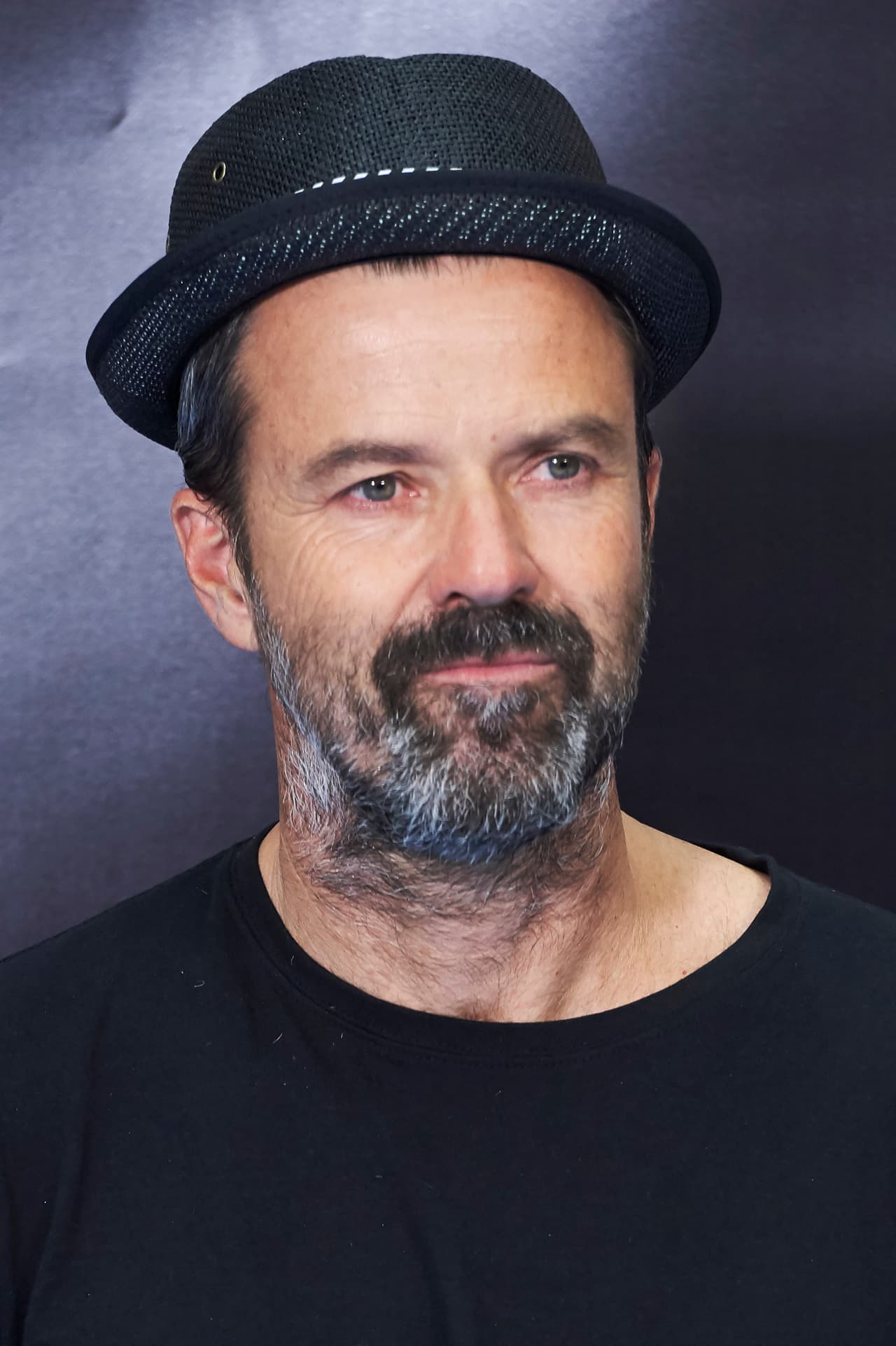 A pesar del regreso del cáncer, Donés señaló que la banda lanzaría un nuevo disco, tendrían una gira de conciertos y publicaría un libro; todo mientras luchaba contra la enfermedad.
<br>