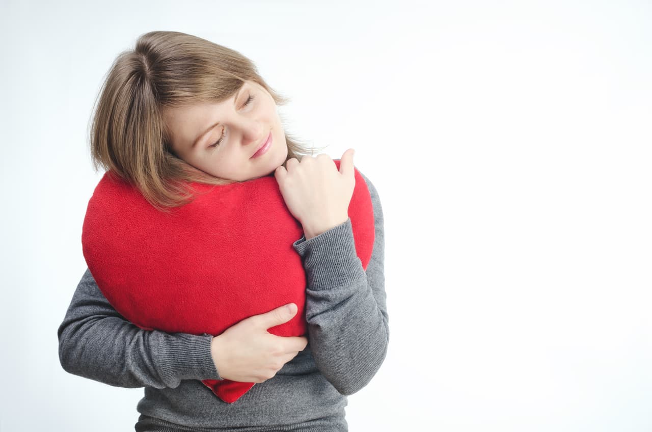 Las vacilaciones, temores e inquietudes son siempre obstáculos para la felicidad, pero felizmente, en este período de planetas directos estarás tan entusiasta que nada te molestará ni perturbará. Finalmente cosechas lo que has estado sembrando.