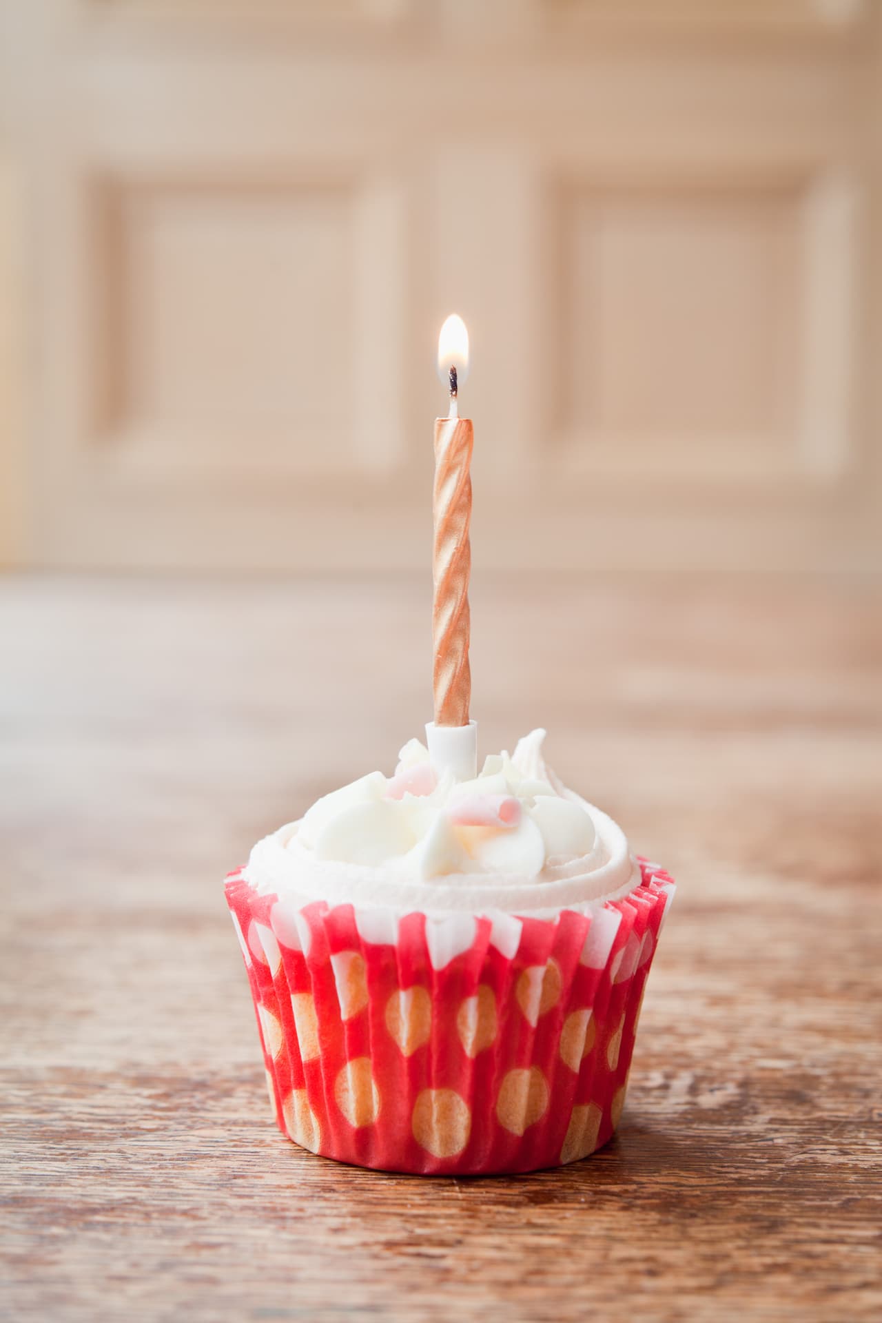 Este es el período del cambio trascendental pues es la etapa que sigue a tu ciclo de cumpleaños, el llamado “nuevo año de vida” que en este período, con el retorno de Saturno, reviste un significado único.