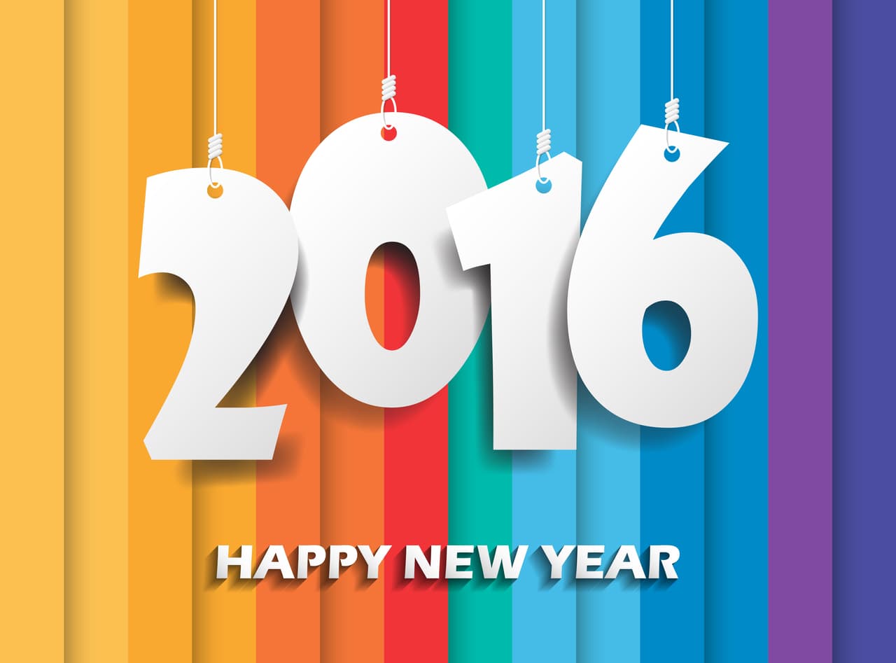 Estás entrando en tu ciclo de las revelaciones, los sueños promisorios y esclarecedores. Atiende la voz de tu intuición, tu sexto sentido está ahora muy agudizado y te sentirás en el mejor de los momentos.