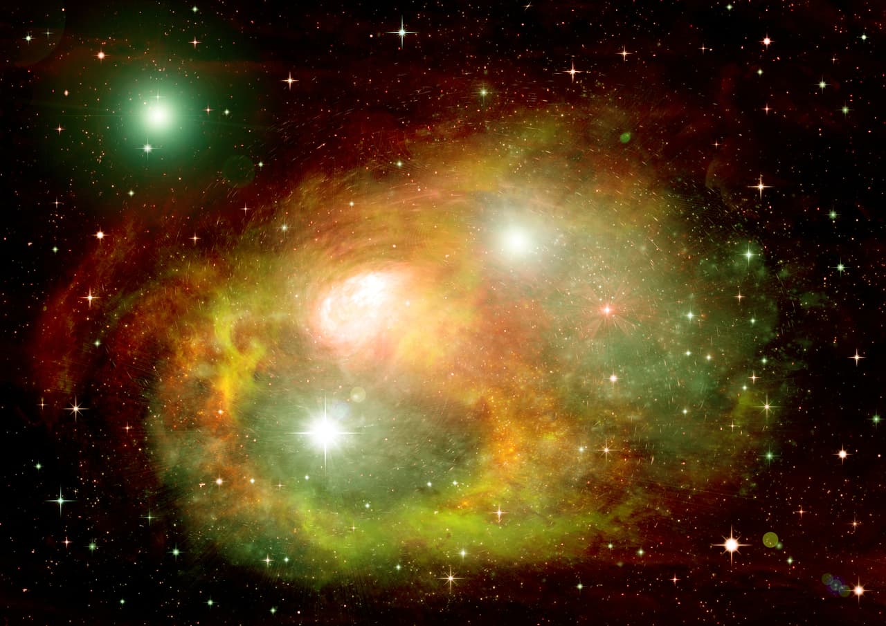 En estos días terminarás lo que pensaste no ibas a poder concluir, el plenilunio y el tránsito directo de tu regente, Urano, se confabulan cósmicamente para regalarte un fin de año espectacular, como no lo habías soñado.