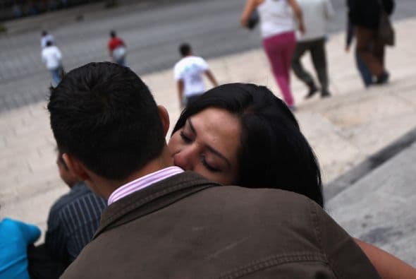 El interés por los arreglos de flores creció un 80% en los últimos 30 días, siendo Campeche Tlaxcala y Oaxaca los más interesados.