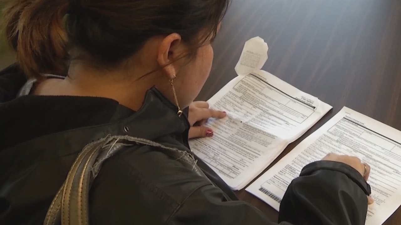 Alianza TPS impugna cambios del USCIS que recortan la prórroga de permisos de trabajo