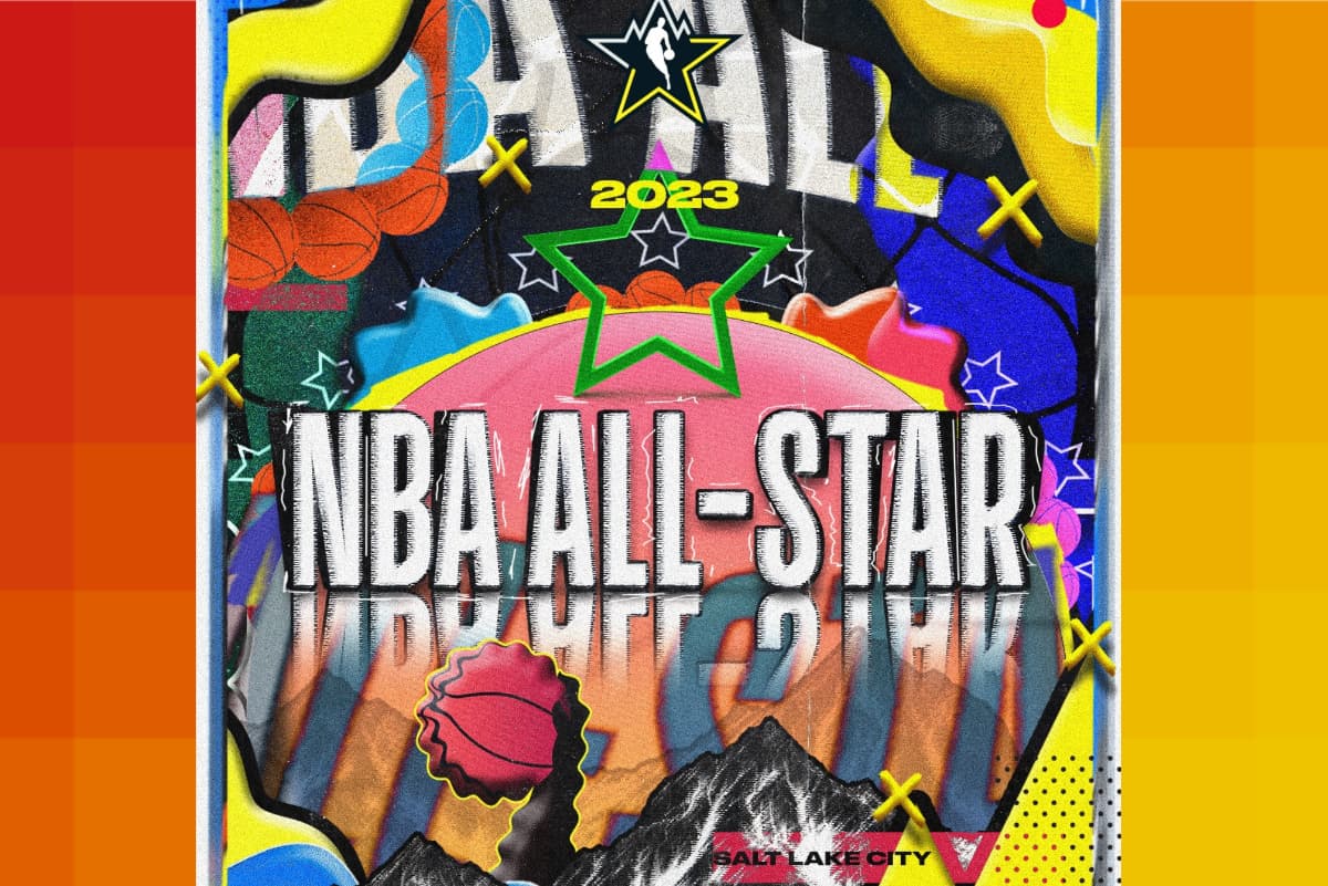 Actividades para realizar en Salt Lake City este fin de semana si no te gusta el basquetbol