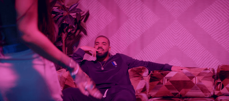 “P2 muestra las cosas desde sus puntos de vista. El tipo de relación que tienen”- @Im_Da_1