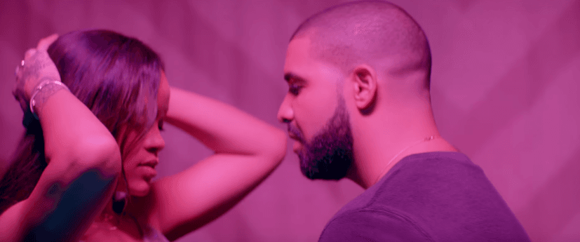 “La segunda parte del video sin duda es la mejor. #WORKvideo”- @ResCogitans3