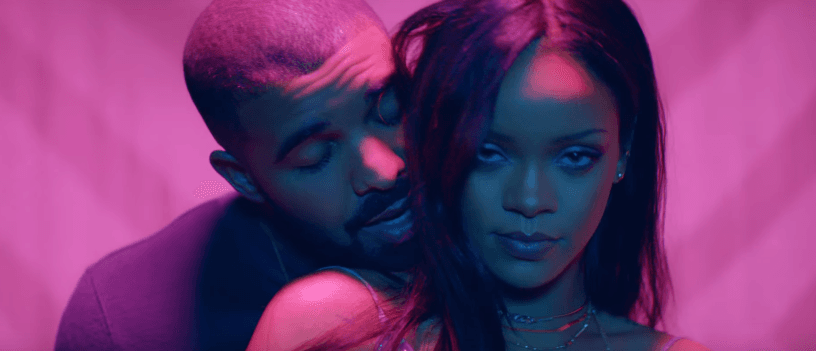 “ ¡Que tiempos para estar vivos! #WorkVideo”- @Lateezy_