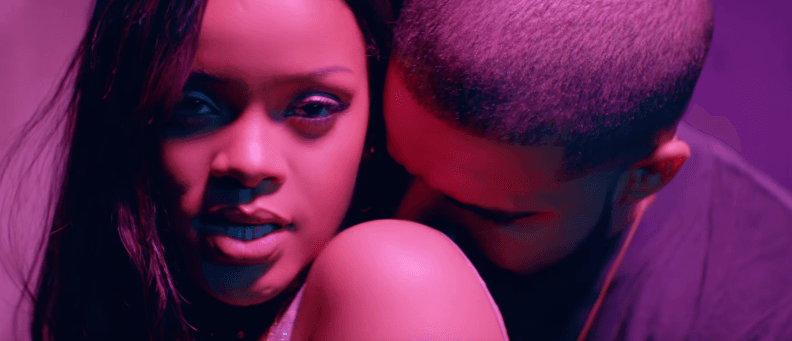 “Son perfectos juntos”- @biebersrenewal.