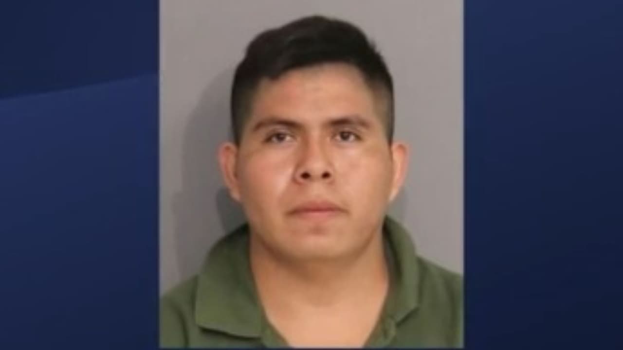 Sospechoso de homicidio en Kissimmee durante el Día de Acción de Gracias es capturado en Texas