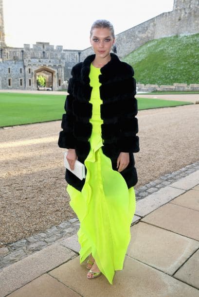 Arizona MuseMira aquí lo último en chismes.