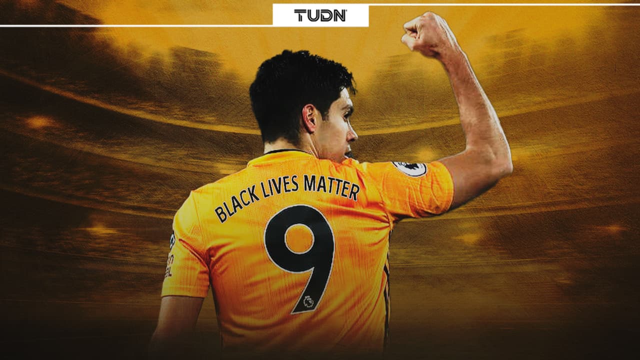 La Premier apoyará el Black Lives Matter y permitirá arrodillarse