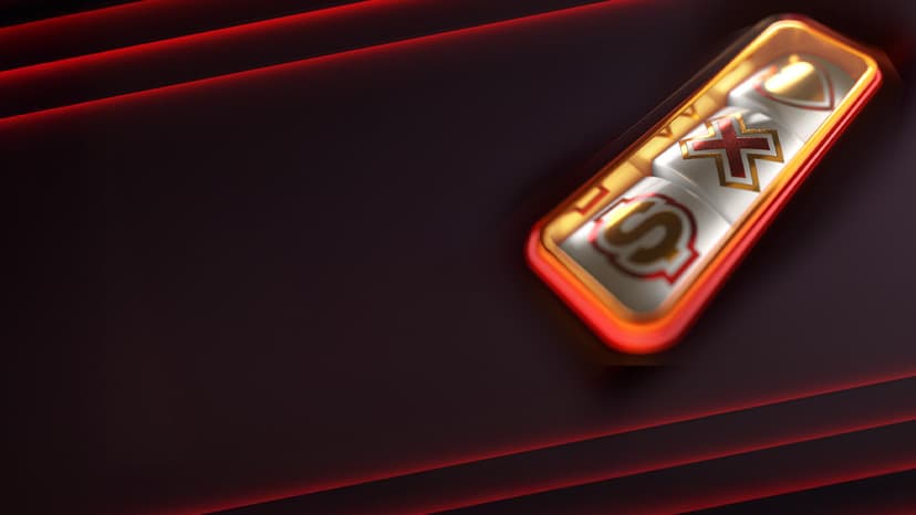 Apostarías por Mí?