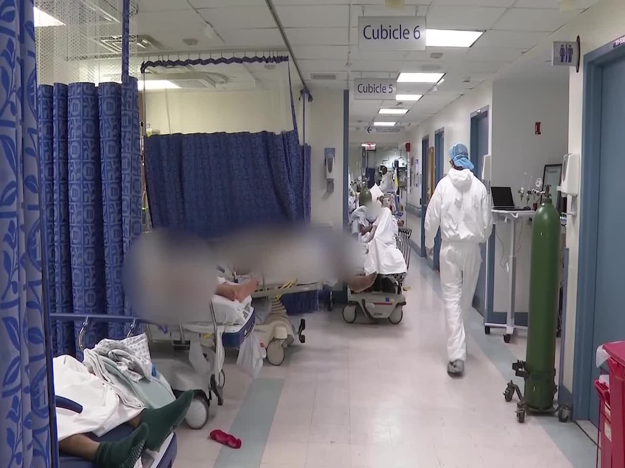 Funcionarios de salud pública anunciaron otros 670 casos nuevos este 8 de abril. Actualmente, el Departamento de Salud Pública (ADHS, por sus siglas en inglés) informa un total de 846,900 casos, incluyendo 17,055 muertes.
<br>