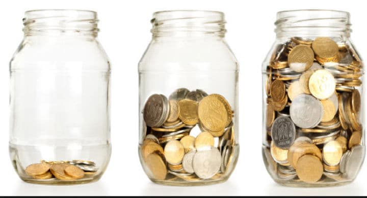 La oficina del Sheriff Mark Herman, del precinto 4 en el condado Harris, recomienda que tengas un plan antes de salir de compras.