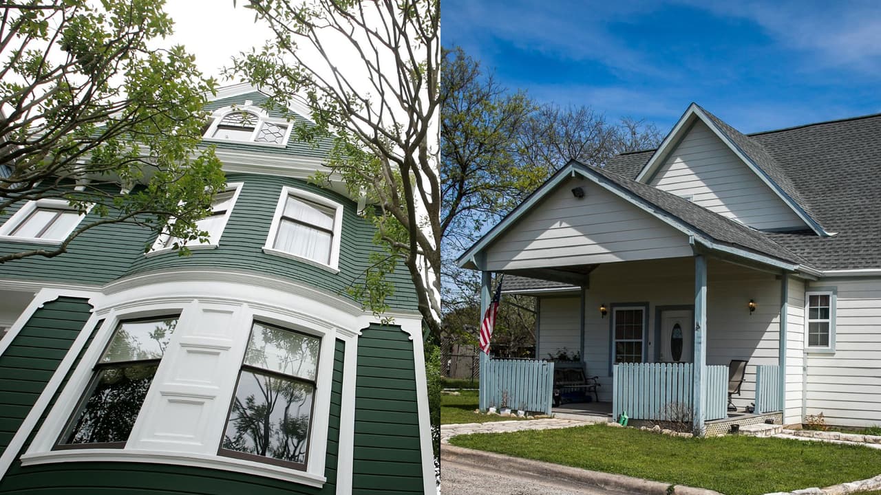 El Ayuntamiento de Houston aprueba la regulación de los alquileres de corta duración