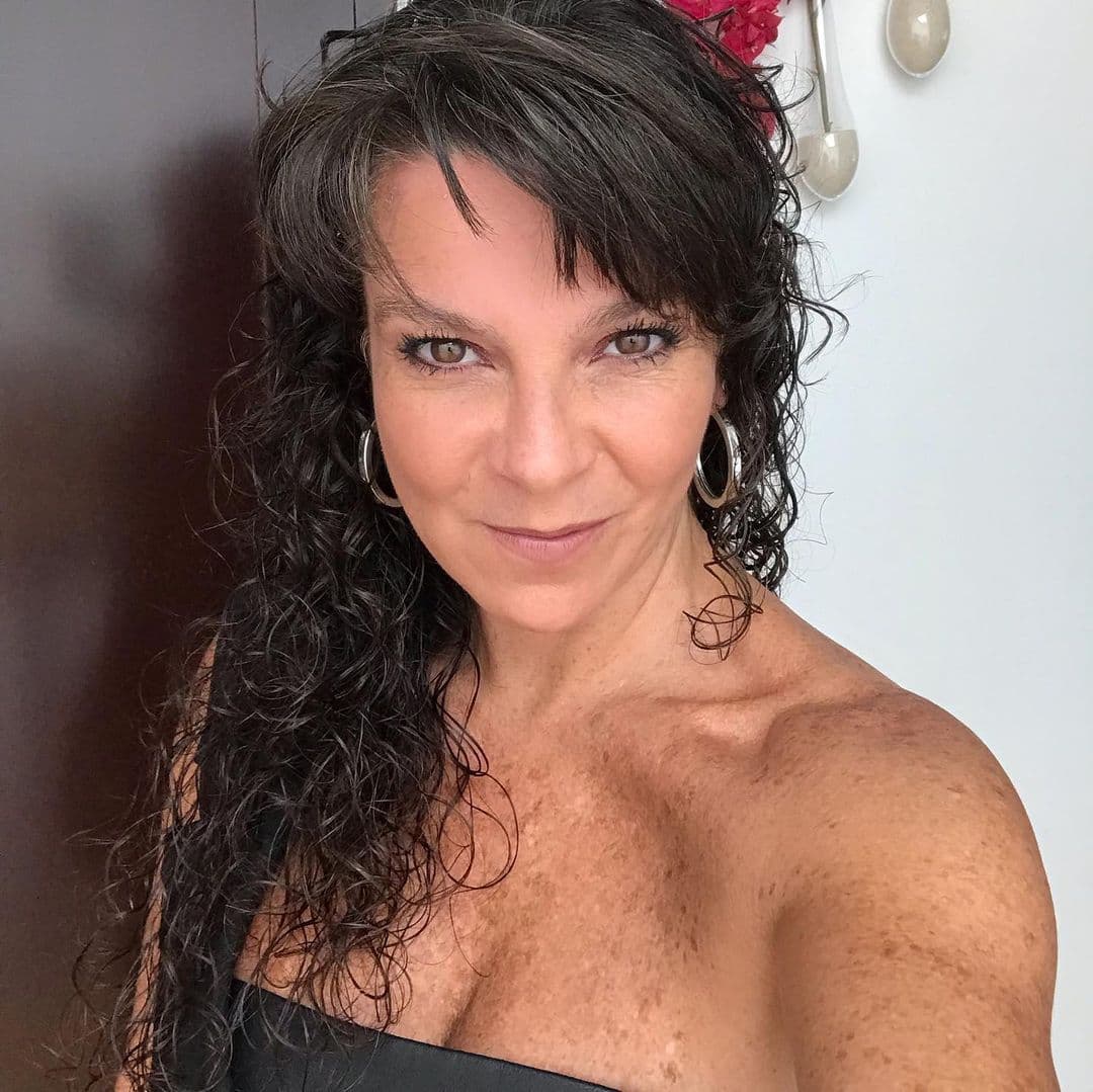 En la entrega de los Premios Éxitos SACM 2021, Erik Rubín 
<a href="https://www.youtube.com/watch?v=EKSCbu7Yd_0" target="_blank">fue entrevistado por 'Sale el sol' y diversos medios</a> y allí también mencionó a Mariana Garza, otra de las mujeres que lo dejaron desconsolado.