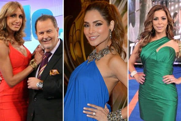 Orgullo de Univision