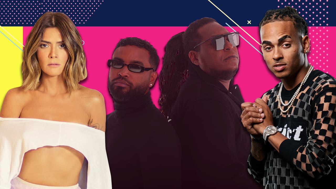 Este 22 de julio se celebra la gran fiesta del verano, 
<b>Premios Juventud</b>, en el 
<b><a href="http://watscocenter.com/">Watsco Center</a></b>, en Miami, con la presencia de las máximas estrellas del mundo del espectáculo.
