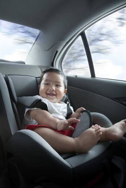 Por eso, una idea que podría encantarle a tu hijo o hija, es jugar con el formato “como si”. Algunas opciones: