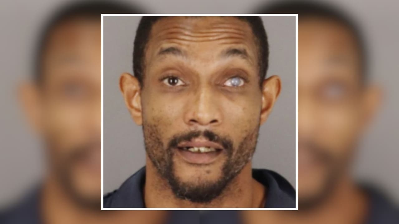 Cae presunto violador serial en Jefferson: lo vinculan con agresiones sexuales cometidas entre 2018 y 2024