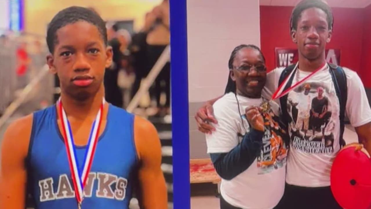 Avances sobre tiroteo que terminó con la vida de Antonio Cleveland, familia exige justicia