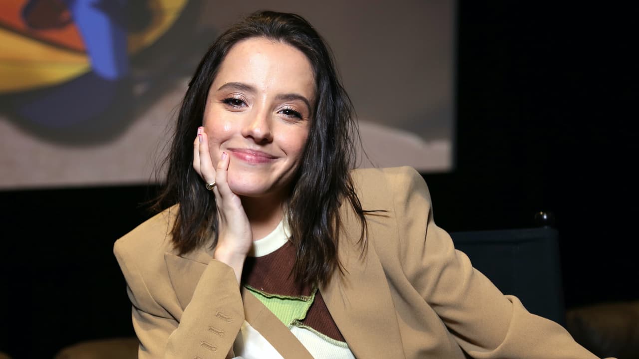 Ginecólogo explica por qué comerse la placenta como Evaluna lo hizo "puede ser perjudicial"