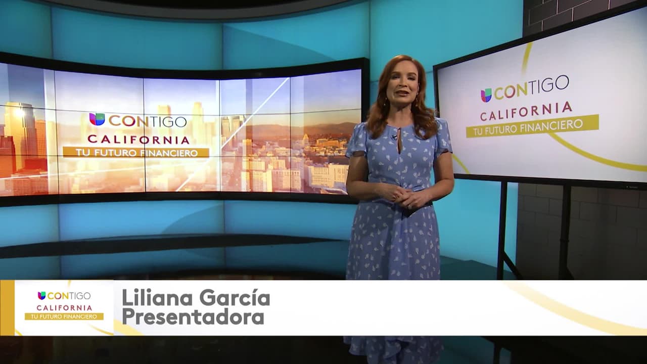 Recursos Para Microempresas 