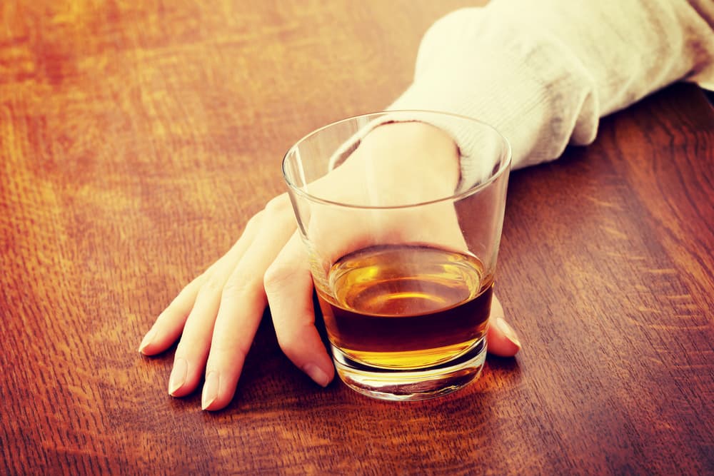 <b>Salud</b>
<br>Te sientes bien de salud y esta sensación aumenta la confianza en ti mismo. No la estropees ingiriendo bebidas alcohólicas, fumando o haciendo algo dañino pues darías marcha atrás en el buen ritmo que ahora está llevando tu vida.