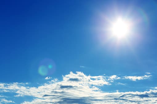 Incrementa numero de muertes por calor