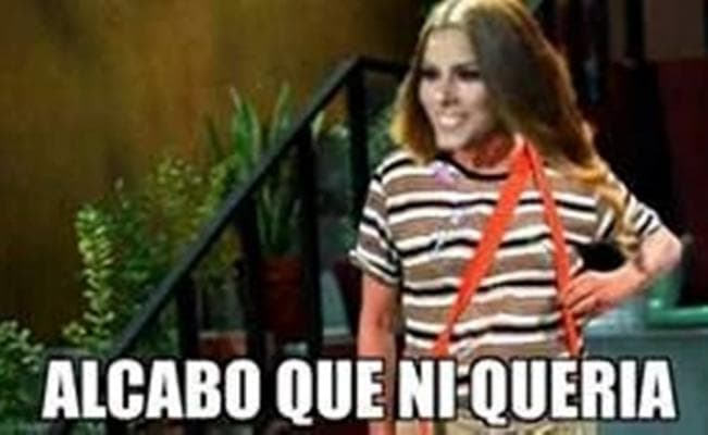 Los memes de la polémica coronación de Miss Universo 2015.