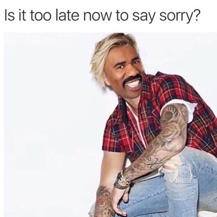 Los memes de la polémica coronación de Miss Universo 2015.